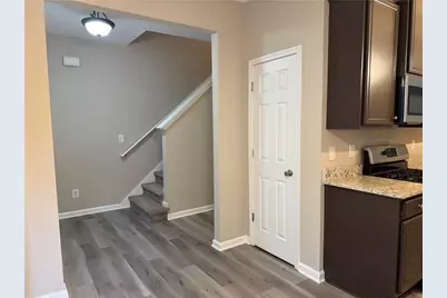 4719 Liberty Square Drive, Acworth, GA 30101 - Photo 7