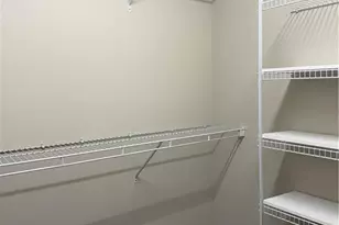 4719 Liberty Square Dr, Acworth, GA 30101 - Photo 29