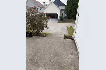 4719 Liberty Square Drive, Acworth, GA 30101 - Photo 39
