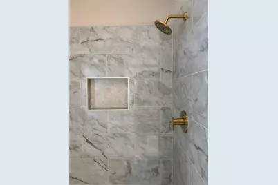 4719 Liberty Square Drive, Acworth, GA 30101 - Photo 27