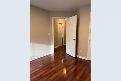 4719 Liberty Square Drive, Acworth, GA 30101 - Photo 33