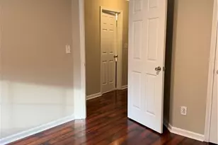 4719 Liberty Square Dr, Acworth, GA 30101 - Photo 33