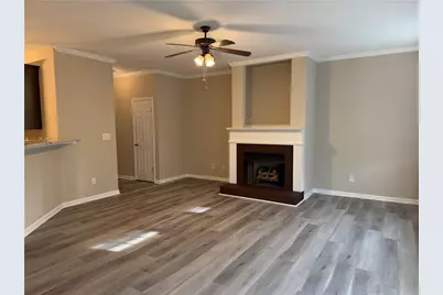 4719 Liberty Square Drive, Acworth, GA 30101 - Photo 11