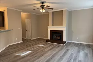 4719 Liberty Square Dr, Acworth, GA 30101 - Photo 11