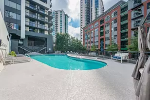 3481 Lakeside Dr NE, Atlanta, GA 30326 - Photo 37