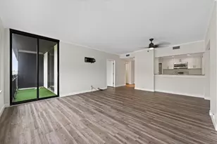 3481 Lakeside Dr NE, Atlanta, GA 30326 - Photo 13