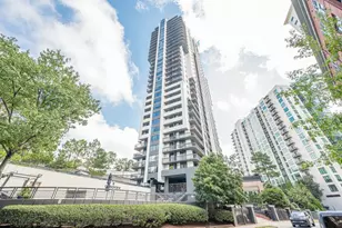 3481 Lakeside Dr NE, Atlanta, GA 30326 - Photo 17
