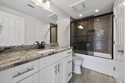 3481 Lakeside Drive NE #1201, Atlanta, GA 30326 - Photo 15