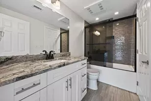 3481 Lakeside Dr NE, Atlanta, GA 30326 - Photo 15
