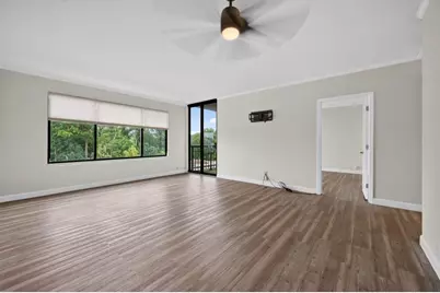 3481 Lakeside Drive NE #1201, Atlanta, GA 30326 - Photo 1