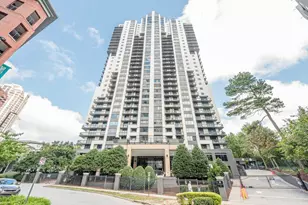 3481 Lakeside Dr NE, Atlanta, GA 30326 - Photo 3