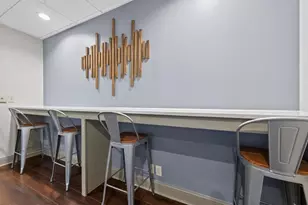 3481 Lakeside Dr NE, Atlanta, GA 30326 - Photo 27