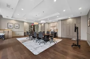 3481 Lakeside Dr NE, Atlanta, GA 30326 - Photo 35
