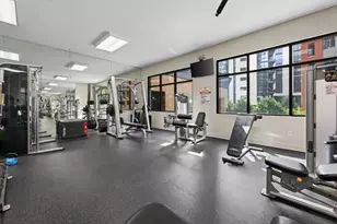 3481 Lakeside Dr NE, Atlanta, GA 30326 - Photo 23
