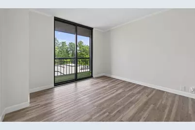 3481 Lakeside Drive NE #1201, Atlanta, GA 30326 - Photo 39