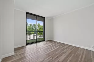 3481 Lakeside Dr NE, Atlanta, GA 30326 - Photo 39