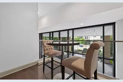3481 Lakeside Drive NE #1201, Atlanta, GA 30326 - Photo 33
