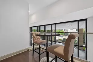 3481 Lakeside Dr NE, Atlanta, GA 30326 - Photo 33