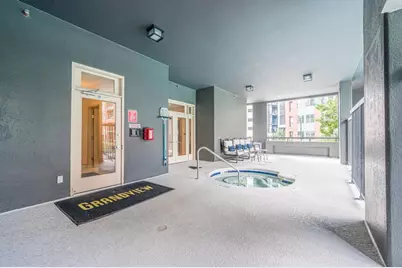 3481 Lakeside Drive NE #1201, Atlanta, GA 30326 - Photo 41