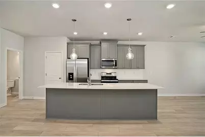 3132 Washburn St SE, Atlanta, GA 30354 - Photo 3