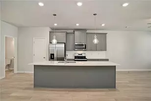 3132 Washburn St SE, Atlanta, GA 30354 - Photo 3