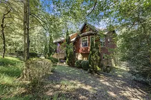 708 Cobb Trail, Woodstock, GA 30188 - Photo 5