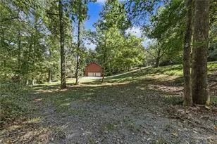 708 Cobb Trail, Woodstock, GA 30188 - Photo 11