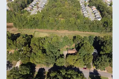 708 Cobb Trail, Woodstock, GA 30188 - Photo 15