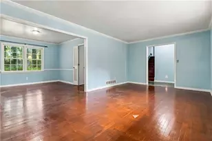 4258 Executive Dr, Stone Mountain, GA 30083 - Photo 7