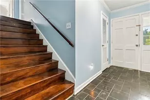 4258 Executive Dr, Stone Mountain, GA 30083 - Photo 5