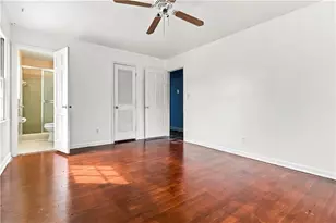 4258 Executive Dr, Stone Mountain, GA 30083 - Photo 21