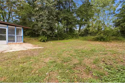 4258 Executive Drive, Stone Mountain, GA 30083 - Photo 31