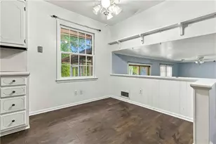 4258 Executive Dr, Stone Mountain, GA 30083 - Photo 11