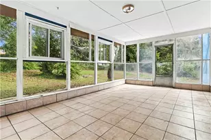 4258 Executive Dr, Stone Mountain, GA 30083 - Photo 27