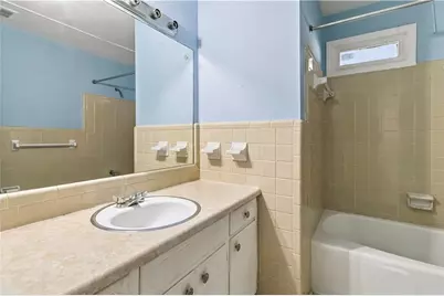 4258 Executive Drive, Stone Mountain, GA 30083 - Photo 15