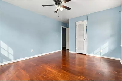 4258 Executive Drive, Stone Mountain, GA 30083 - Photo 19