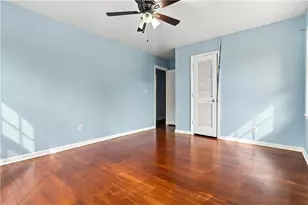 4258 Executive Dr, Stone Mountain, GA 30083 - Photo 19