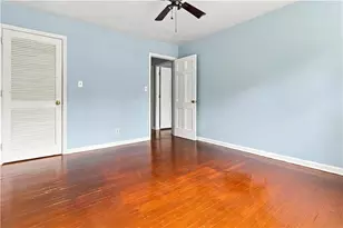 4258 Executive Dr, Stone Mountain, GA 30083 - Photo 17