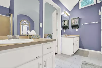 1243 Palm Ridge Trce, Canton, GA 30115 - Photo 21