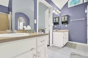 1243 Palm Ridge Trce, Canton, GA 30115 - Photo 21