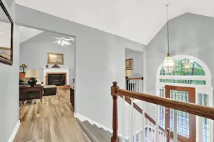 1243 Palm Ridge Trce, Canton, GA 30115 - Photo 15