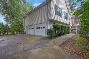 1243 Palm Ridge Trce, Canton, GA 30115 - Photo 7
