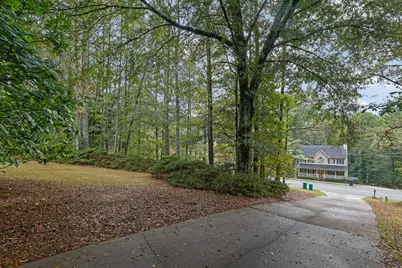 1243 Palm Ridge Trce, Canton, GA 30115 - Photo 35