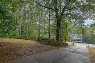 1243 Palm Ridge Trce, Canton, GA 30115 - Photo 35