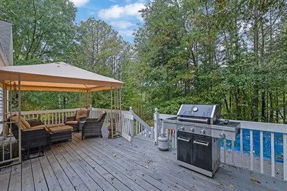 1243 Palm Ridge Trce, Canton, GA 30115 - Photo 29