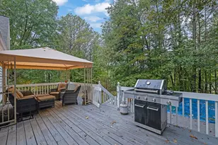 1243 Palm Ridge Trce, Canton, GA 30115 - Photo 29