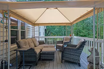 1243 Palm Ridge Trce, Canton, GA 30115 - Photo 5