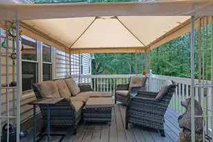 1243 Palm Ridge Trce, Canton, GA 30115 - Photo 5