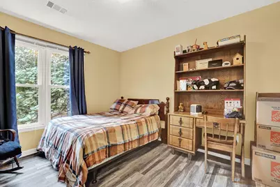 1243 Palm Ridge Trce, Canton, GA 30115 - Photo 17
