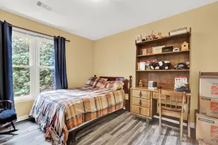 1243 Palm Ridge Trce, Canton, GA 30115 - Photo 17